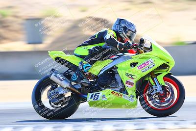 media/Jun-25-2022-CRA (Sat) [[66b8ee165f]]/Race 5 (Bellissimoto Twins GT)/Turn 2 Exit/